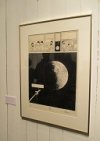 L'Âge d'or de la bande dessinée belge exposé à Liège