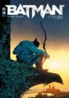 Batman T.5 - Par Scott Snyder et Greg Capullo (Trad. Jérôme Wicky) - Urban Comics