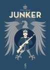 Junker - Par Simon Spruyt - Cambourakis