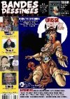 Bande Dessinée Magazine N°3