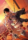 L'Attaque des Titans (2/6) : Une série qui transcende les genres