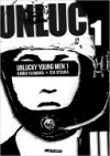 Unlucky Young Men T1 - Par Fujiwara & Otsuka - Ki oon Latitudes