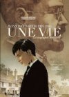 Une Vie : Winston Smith (1903-1984). La biographie retrouvée - Par G. Martinez et C. Perrissin - Futuropolis