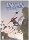 The Shaolin Cowboy - Par Geof Darrow - Glénat Comics
