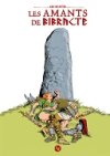 "Artiste Editions", la nouvelle collection mi-album mi-portfolio d'Original Watts