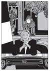 François Durpaire et Farid Boudjellal ("La Présidente") : "Il ne faut pas montrer que Marine Le Pen est méchante, mais pourquoi elle a tort."
