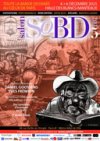 Le SoBD accueille Daniel Goossens