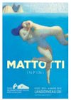 Lorenzo Mattotti, infiniment beau à Landerneau