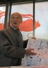 Giraud - Moebius (2/2) : ...et toujours !