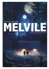 Angoulême 2016 : Romain Renard et "Melvile" en album, en musique, sur scène, en appli et en jeu vidéo !