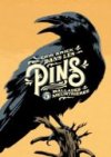 Dans les Pins : 5 ballades meurtrières : L'éclatant talent d'Erik Kriek