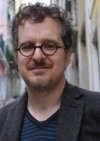 Guillaume Long : "La gastronomie est un thème qui m'obsède depuis longtemps"
