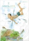 Underwater - Le Village immergé T. 2 - Par Yuki Urushibara - Ki-oon