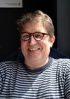 "Fantasio se marie" : Benoît Feroumont s'explique.