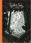Bob et Sally sont des copains - Par Matthias Aregui - Editions 2024