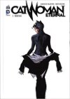Catwoman Eternal T. 2 - Par Genevieve Valentine & David Messina - Urban Comics