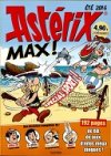 Garfield, Picsou, Astérix ou Spirou sur la route des vacances