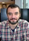 Philippe Squarzoni : "Renouveler son dessin et ses modes narratifs reste un défi excitant !"