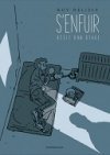 La rentrée impliquée de Dargaud