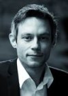 Gauthier Van Meerbeeck : « Il faut savoir choisir ses combats, tout en plaçant la relation avec l'auteur au centre de nos préoccupations »