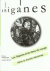 Tsiganes et Gens du voyage dans la bande dessinée 