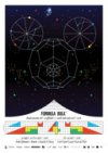 Le Festival Formula Bula 2016 essaime dans Paris