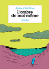 "L'Ombre de moi-même" : Martiny et Petit-Roulet dressent le portrait d'un "vieux con odieux et réac"
