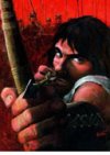 Une série TV nommée Thorgal