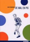De Mal en pis - Robinson - Rackham