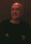 Richard McGuire, minimaliste du 9e art