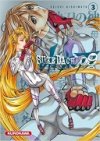 Sukedachi 09 T3 - Par Seishi Kishimoto - Kurokawa