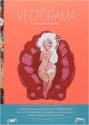 Un facétieux artbook signé Arthur de Pins 
