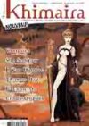 Khimaira #01 - Janvier / Mars 2004