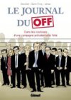 La campagne d'Emmanuel Macron, pas à pas