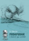 Avec "Fudafudak", Li-Chin Lin explore de nouveau l'envers de Taïwan