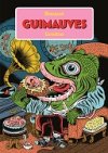 Stéphane Blanquet : des "Guimauves" à plein crocs (électriques)