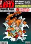 L'année de la BD n°03