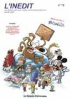 L'Inédit n°19 - Janvier 2005