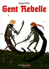 Gent Rebelle : bœuf bourguignon sauce samouraï