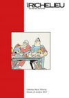Records en vue pour les originaux d'Astérix de la vente Tchernia
