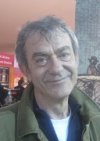 Décès de Patrick Jusseaume, le dessinateur de la série "Tramp"