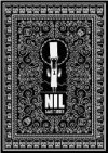 "Nil", la minutieuse dystopie de James Turner