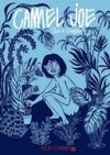 Camel Joe - Par Claire Duplan - Rue de l'Échiquier