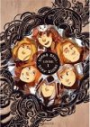 Stand still, stay silent : Livre 1 - Par Minna Sundberg - Akileos