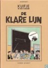 Livre-Paris 2019 : l'éternel retour de la Ligne claire
