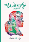 The Wendy project - Par Melissa J. Osborne et Veronica Fish - Ankama