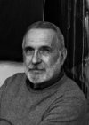 J.-M. Rochette (Transperceneige) : "Je n'ai jamais aussi bien gagné ma vie d'auteur de BD qu'aujourd'hui"