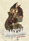 Making Of de "Blacksad : Under the skin", de la BD à la 3D !