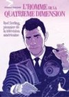 L'Homme de la quatrième dimension - Par Koren Shadmi (trad. S. Hureau) - La Boîte à Bulles 
