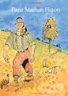 Lucas Méthé ("Papa Maman Fiston") : « J'aimerais laisser le dessin montrer ce qu'on pense. »